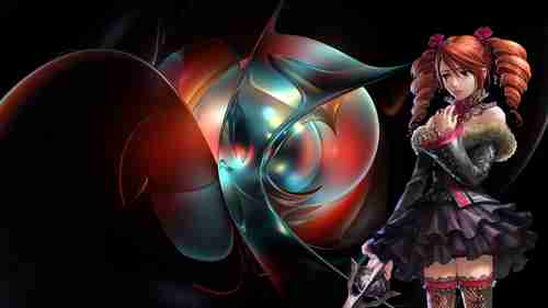 GOG平台喜加一！经典冒险游戏《闪回》今天免费领